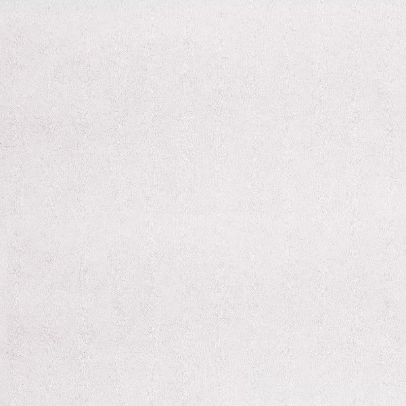 54404-4 Andrea Rossi Spectrum ART 1,06 х 10,05