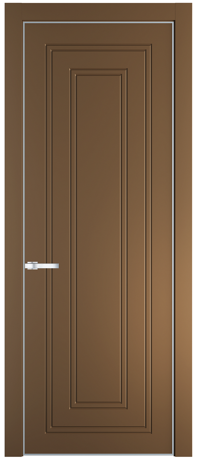 Модель28PA