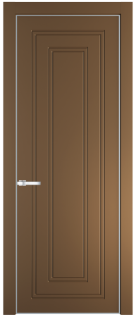 Модель28PA