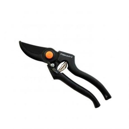 Секатор профессиональный садовый P90 111960, Fiskars