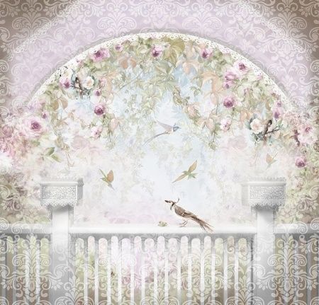 Современный Графический Дизайн 44307