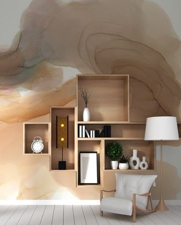 Флюид Арт.  FL_025_col1