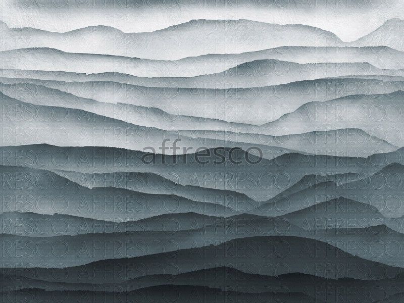 Фрески, Каталог Современный стиль, арт. ID138186