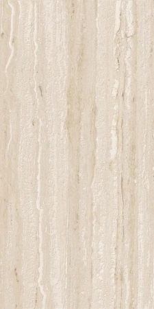 Керамогранит Ametis EXS301 60x120x9