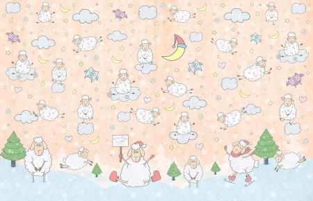 Baby Smart s014_col2