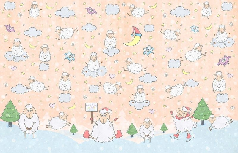 Baby Smart s014_col2