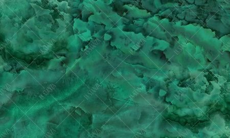 Фреска ALBA Textures арт. 800342