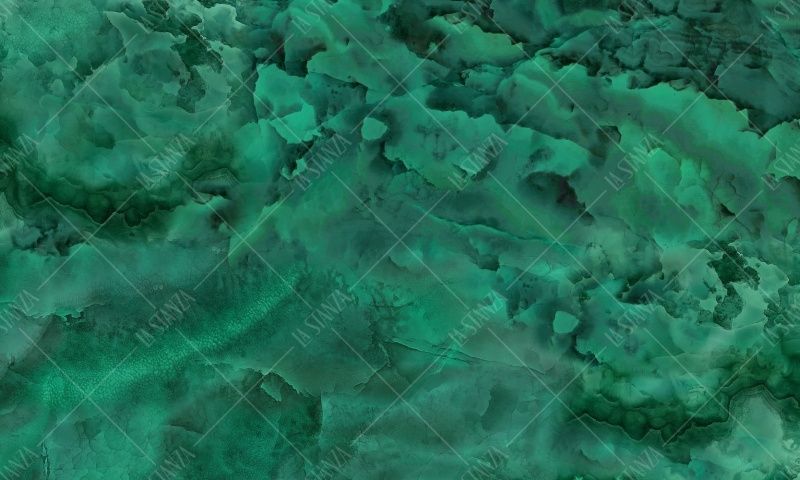 Фреска ALBA Textures арт. 800342