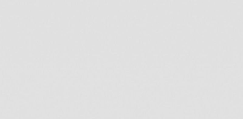 54395-1 Andrea Rossi Cheradi 1,06 x 10,05