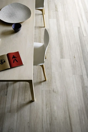 Керамогранит Marazzi Treverkchic 15х120