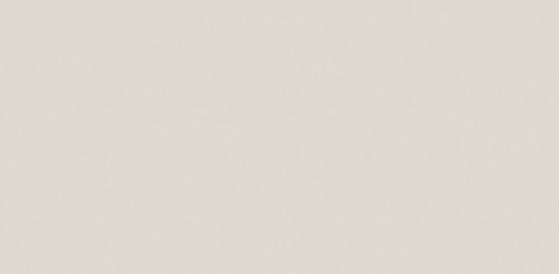 54400-5 Andrea Rossi Cheradi 1,06 x 10,05