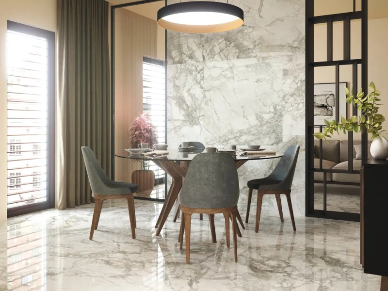 Керамогранит APE Ceramica Wabi Sabi 20х120