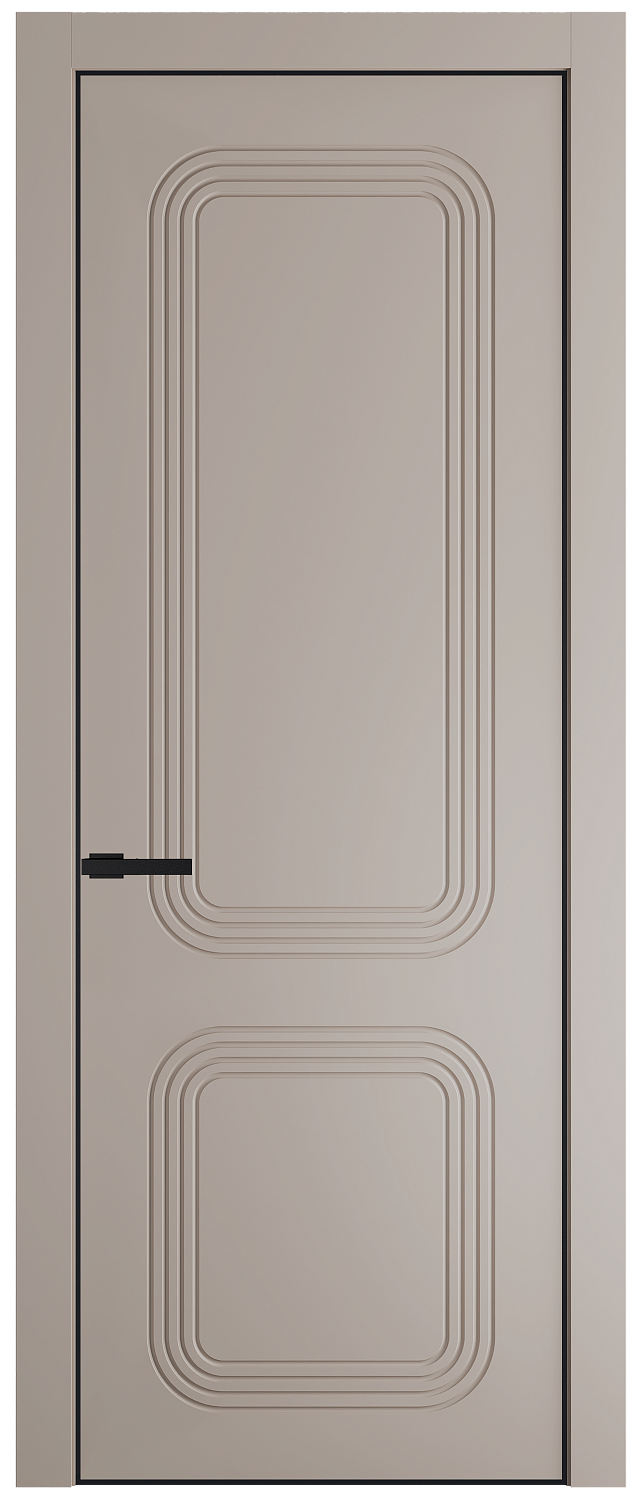 Модель35PE
