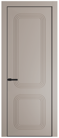 Модель35PE