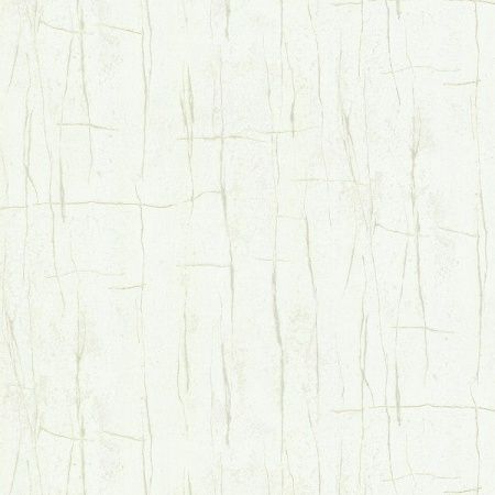 Valentin Yudashkin 586055