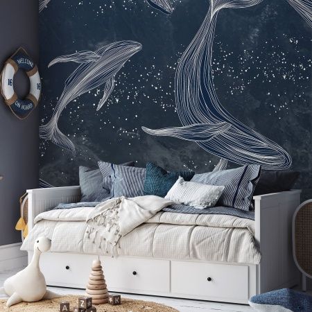 Детские 2418951039