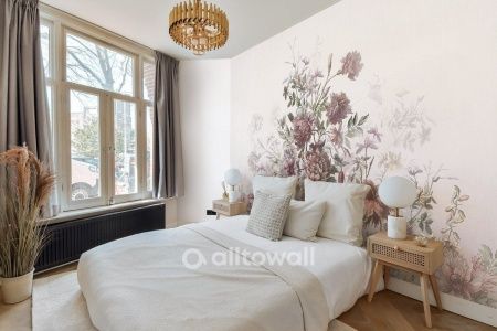 Венецианский букет