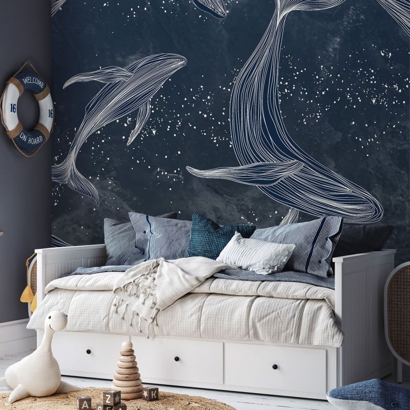 Детские 2418951039