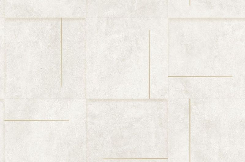 54392-3 Andrea Rossi Cheradi 1,06 x 10,05