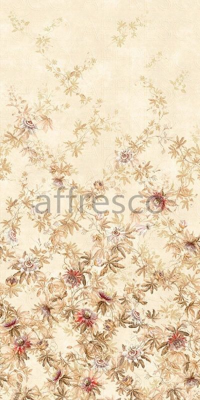 Фрески, Каталог Ботаника, арт. ID138527