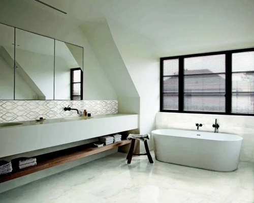Мозаика Marazzi Marbleplay 30x30