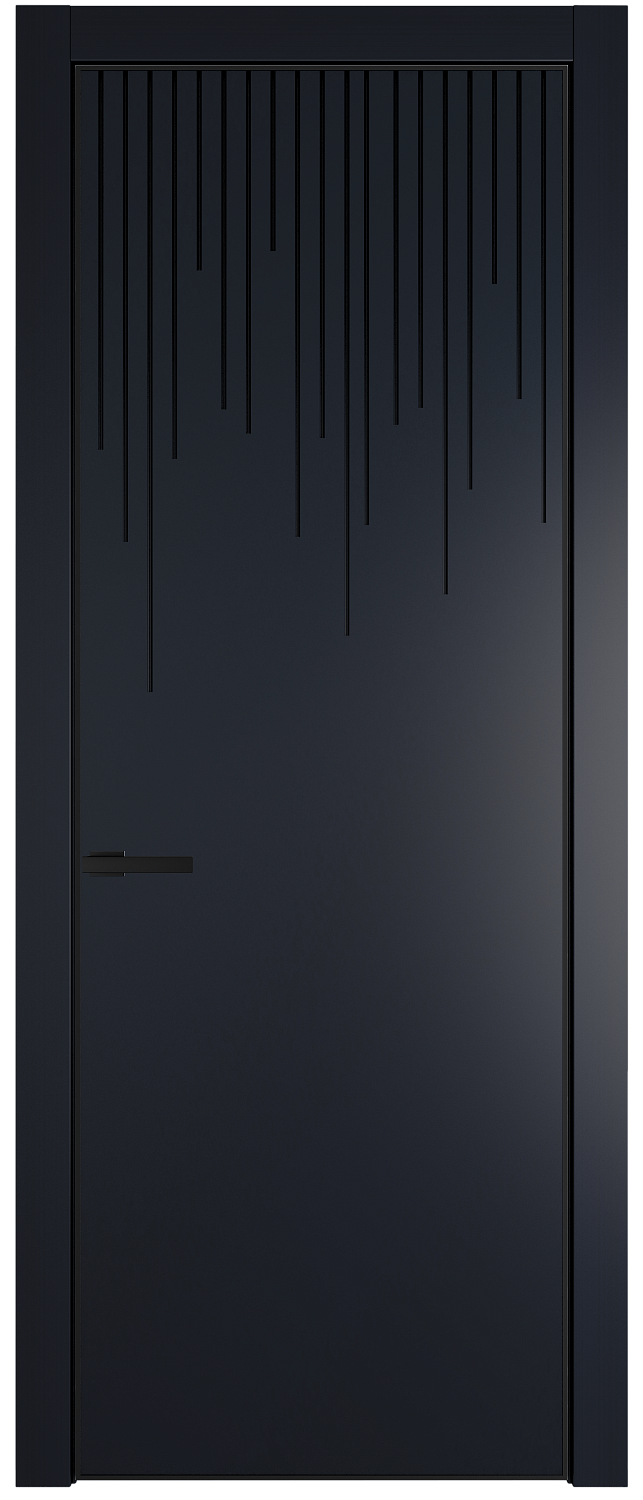 Модель8PE