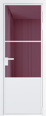 Модель20AG