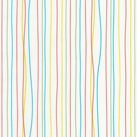 Обои  Kerama Marazzi Weekend Primavera  KM7809