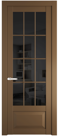 Модель1.2.2(р.12)