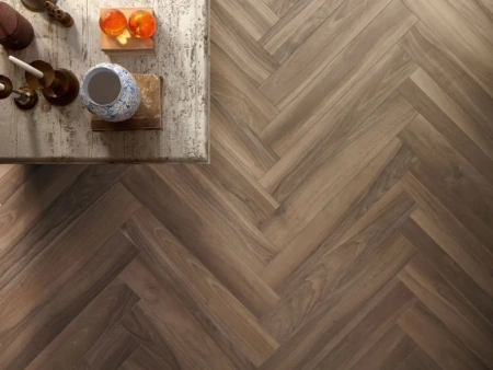 Керамогранит Italon Мезон 15х120