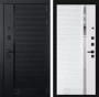 Входная дверь PIANO 31