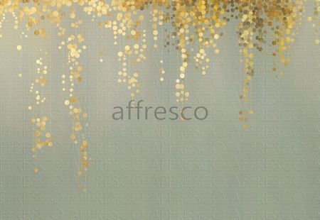 Золотое сияние, арт. ID139689