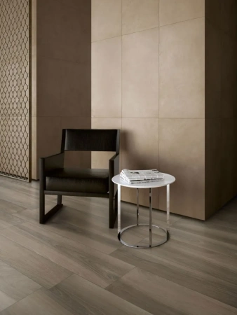 Керамогранит Italon Мезон 15х120