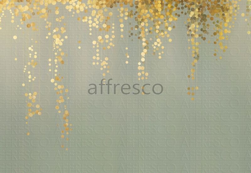 Золотое сияние, арт. ID139689