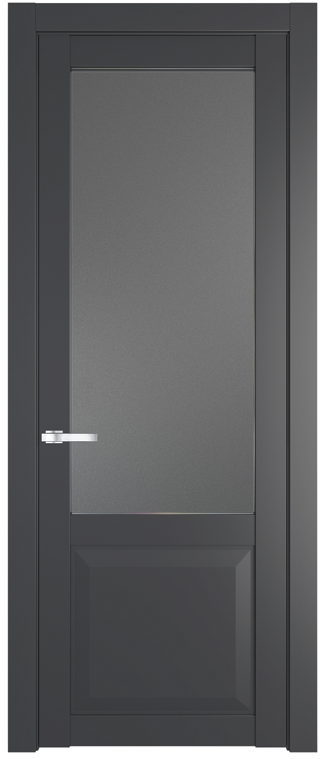 Модель1.2.2PD