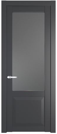 Модель1.2.2PD