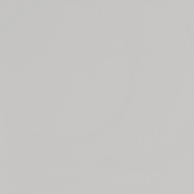 54381-5 Andrea Rossi Spectrum PRO 1,06 х 10,05