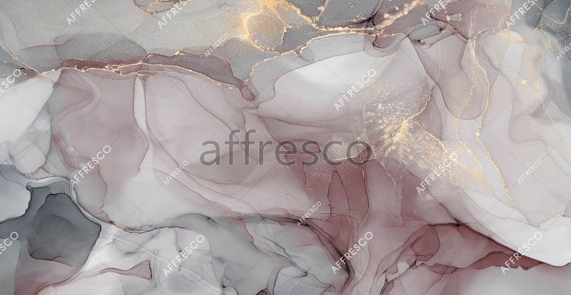 Фрески, Каталог Современный стиль, арт. ID137896