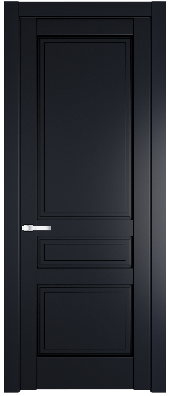 Модель3.5.1PD