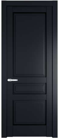 Модель3.5.1PD