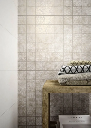 Мозаика Marazzi Chalk 30х30