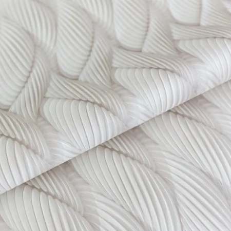 Обои  Kerama Marazzi Трессаж KM6902