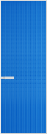 Модель1AGN МОРУ
