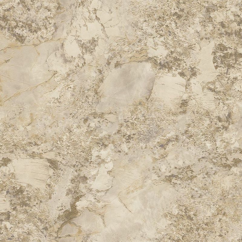 85608BS Decori & Decori Carrara Best 1,06 x 10,05