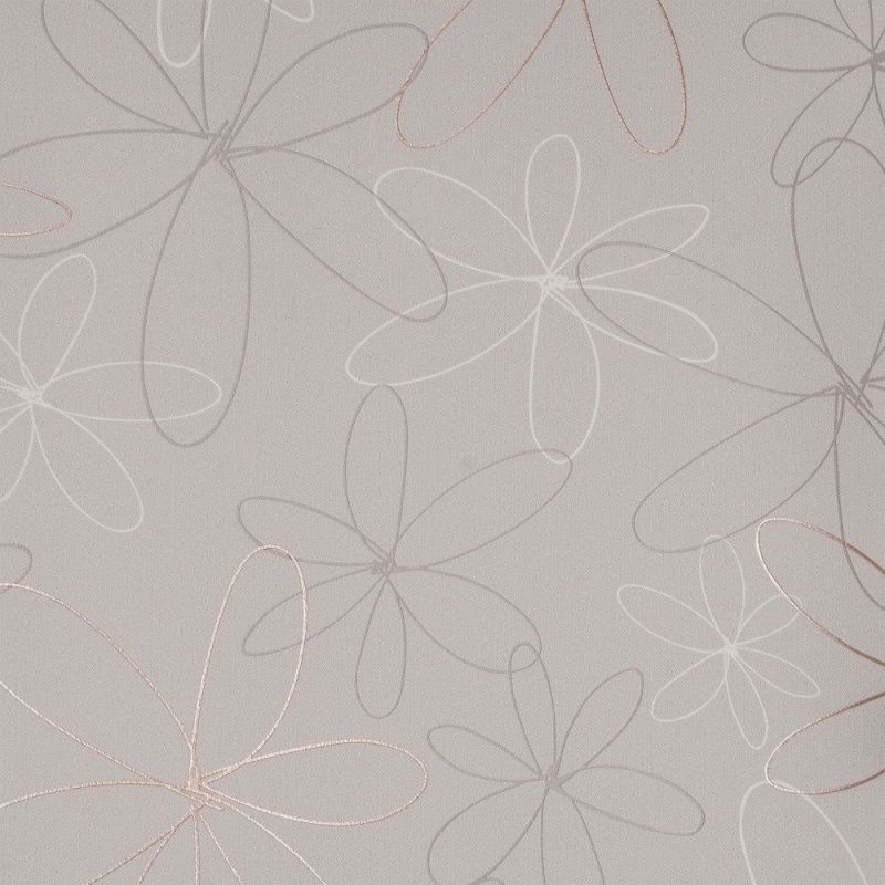 54435-6 Andrea Rossi Spectrum Trend 1,06 х 10,05