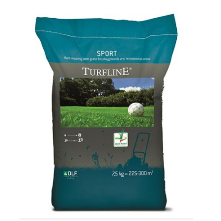 Спортивная смесь "Sport" Спорт 7,5