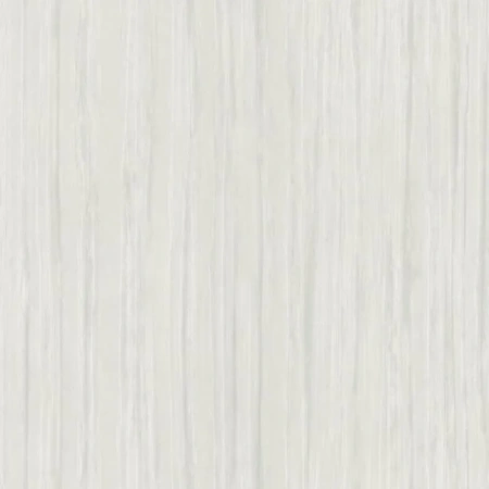 Milassa Neo Classic 1x10.05 арт.Neo8007/1