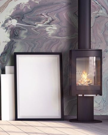 Флюид Арт.  FL_023_col1