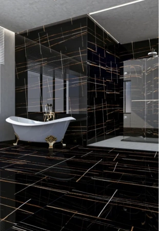 Керамогранит Maimoon Linear 60х120