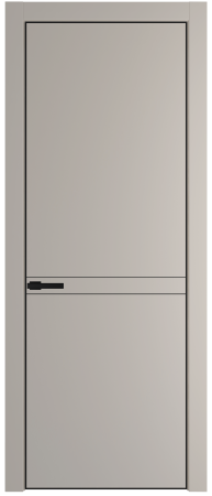 Модель11PE